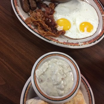 Chuck Wagon Restaurant - Grand slam - American Near Me - Miami, Florida Chuck Wagon Restaurant - Grand slam - American Near Me - Miami, Florida