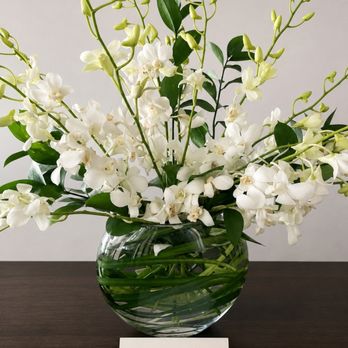 Denise's Designs - Floral Designers Near Me - Ontario, California Denise's Designs - Floral Designers Near Me - Ontario, California