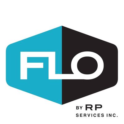 FLO HEATING & AIR - Updated July 2026 - Request a Quote - 13 Photos ...