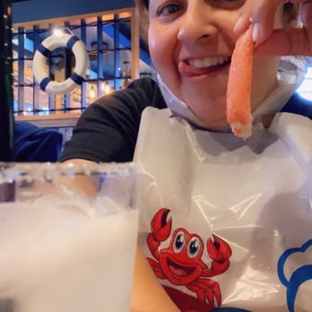 Surfing Crab - Cajun/Creole Near Me - San Antonio, Texas Surfing Crab - Cajun/Creole Near Me - San Antonio, Texas