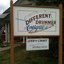 Photo of Different Drummer Antiques
