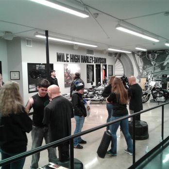 Parker Self Defense - Martial Arts Near Me - Centennial, Colorado Parker Self Defense - Martial Arts Near Me - Centennial, Colorado