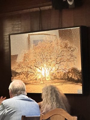 Giaco's Valley Roadhouse by null