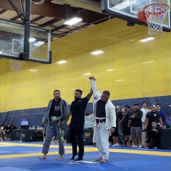 Orient Jiu Jitsu - My first tournament - Brazilian Jiu-jitsu Near Me - las vegas, Nevada Orient Jiu Jitsu - My first tournament - Brazilian Jiu-jitsu Near Me - las vegas, Nevada