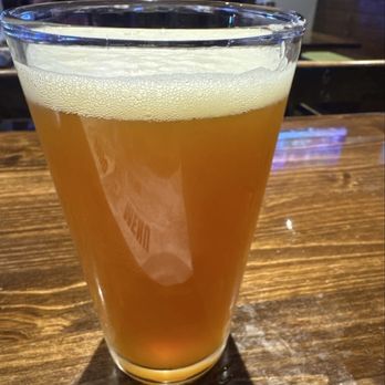 The Goat - Beer - Burgers Near Me - Myrtle Beach, South Carolina The Goat - Beer - Burgers Near Me - Myrtle Beach, South Carolina