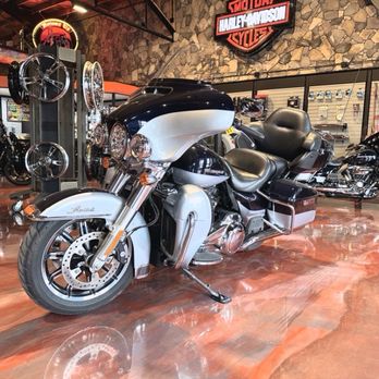 Bottoms Up Chop Shop - Motorcycle Repair Near Me - Collinsville, Oklahoma Bottoms Up Chop Shop - Motorcycle Repair Near Me - Collinsville, Oklahoma