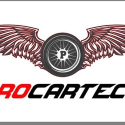 Procartech