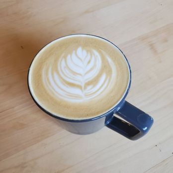 Perq Coffee Bar - Coffee & Tea Near Me - Sarasota, Florida Perq Coffee Bar - Coffee & Tea Near Me - Sarasota, Florida