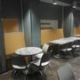 Rita Liddy Hollings Science Center