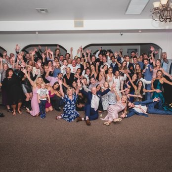 Sunset Gardens - Thank You Sunset Gardens - Venues & Event Spaces Near Me - Las Vegas, Nevada