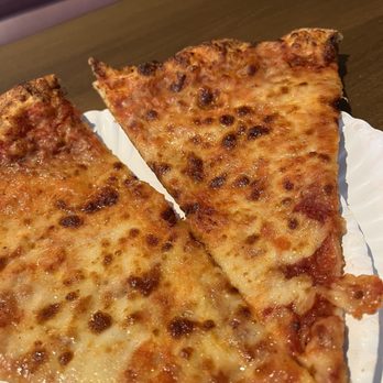 Mike's Pie - Cheese pizza - Pizza Near Me - Hudson, New Hampshire Mike's Pie - Cheese pizza - Pizza Near Me - Hudson, New Hampshire