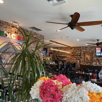 Mexcal - Dining room - Mexican Near Me - Reno, Nevada Mexcal - Dining room - Mexican Near Me - Reno, Nevada