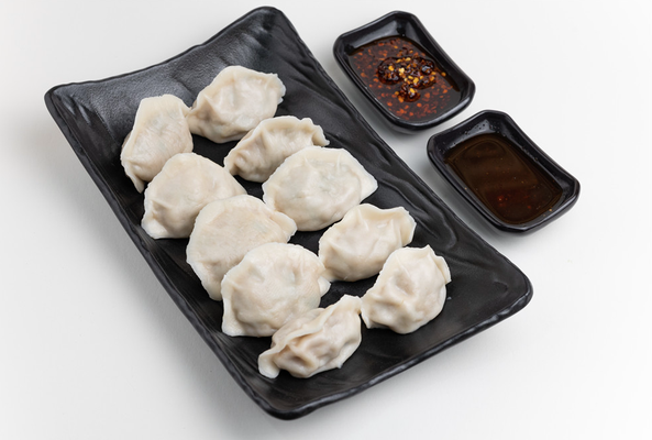 Super Taste by null Super Taste by null