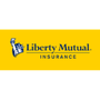 Photo of Samantha D. Reilly - Liberty Mutual Insurance