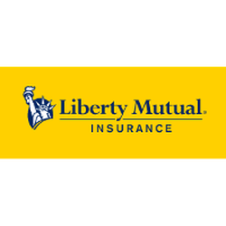 Samantha D. Reilly - Liberty Mutual Insurance