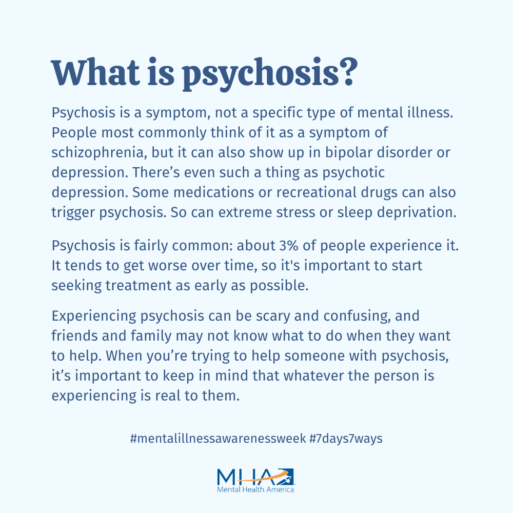 Colorado Recovery - grief counselor in Boulder, CO