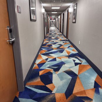 Best Western Plus Cedar Bluff Inn - Hotels Near Me - Knoxville, Tennessee Best Western Plus Cedar Bluff Inn - Hotels Near Me - Knoxville, Tennessee