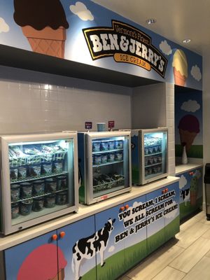 Southside Eatery by null