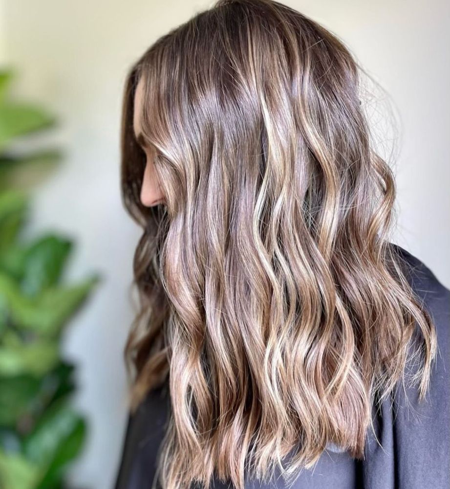 BROWNING STUDIO MIDTOWN Updated October 2024 32 Photos & 39