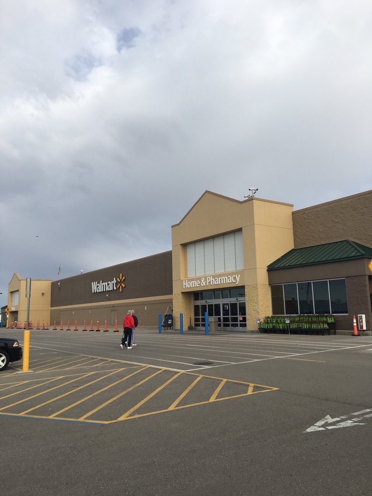 53916 Wi Real Estate Market Realtor Com 53916 Wi Real Estate Market Realtor Com