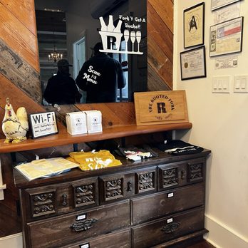 The Rooted Fork - Tshirts Available - Coffee & Tea Near Me - Cibolo, Texas The Rooted Fork - Tshirts Available - Coffee & Tea Near Me - Cibolo, Texas