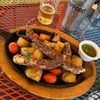 El Roble Bakery gift card