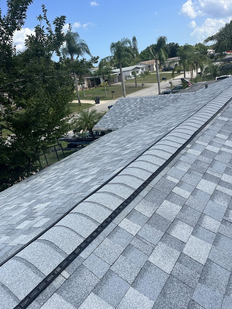 Slide of Allstate Exteriors & Restoration Services