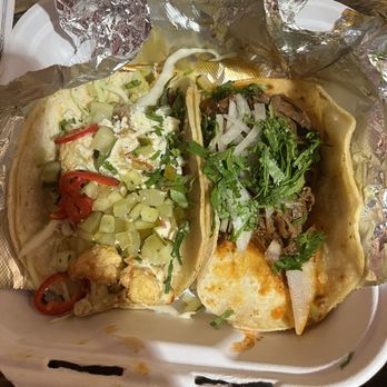 Taco Bamba Springfield - Birria Taco contains vegetarian - Tacos Near Me - Springfield, Virginia Taco Bamba Springfield - Birria Taco contains vegetarian - Tacos Near Me - Springfield, Virginia