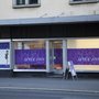 Photo of Wax inn