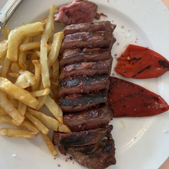 Pacos Restaurant & lounge - Spanish Near Me - South Boston, Virginia Pacos Restaurant & lounge - Spanish Near Me - South Boston, Virginia