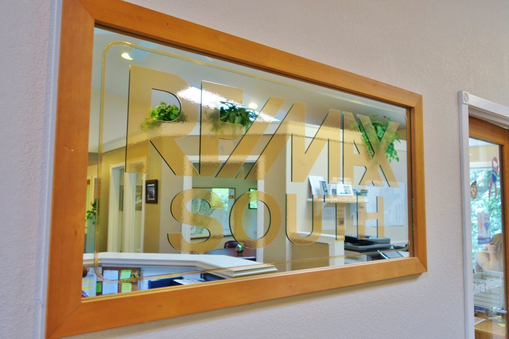 RE/MAX COUNTY SUDDEN VALLEY Updated May 2024 1937 Lake