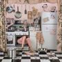 Photo of Catherine Couturier Gallery