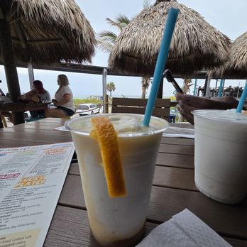 Lucky Fish - Seafood Near Me - Dania Beach, Florida Lucky Fish - Seafood Near Me - Dania Beach, Florida