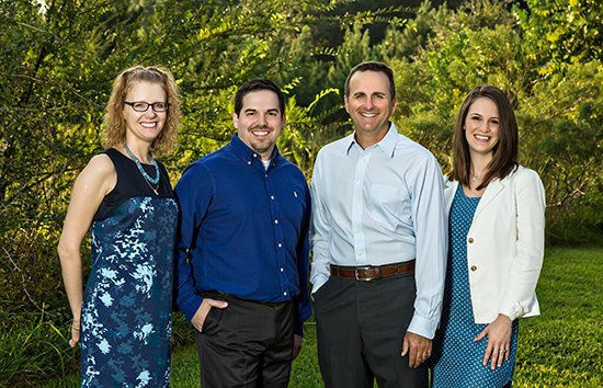 Houston Sleep Solutions - sleep specialist in Friendswood, TX