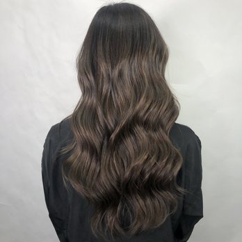 Xcellent Hair Square - OBSESSED is an understatement - Hair Salons Near Me - Flushing, New York Xcellent Hair Square - OBSESSED is an understatement - Hair Salons Near Me - Flushing, New York