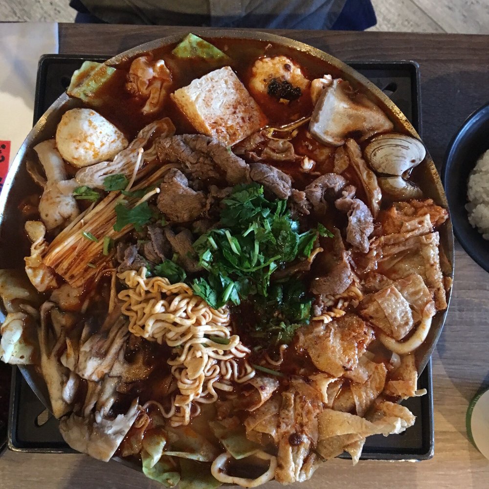 Boiling Point - Taiwanese Spicy - Taiwanese Near Me - San Jose, California Boiling Point - Taiwanese Spicy - Taiwanese Near Me - San Jose, California