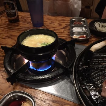 Jongro BBQ - Korean Near Me - New York, New York Jongro BBQ - Korean Near Me - New York, New York