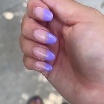 Sky Nail Spa - Acrylic Nails with Lucy and Pedicure with Jenny - Nail Salons Near Me - San Fernando, California Sky Nail Spa - Acrylic Nails with Lucy and Pedicure with Jenny - Nail Salons Near Me - San Fernando, California