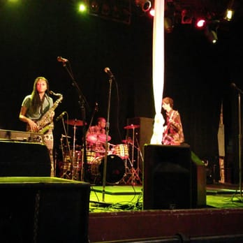 Pop! Smart Show - The Sun Room jazz ensemble - Pop Smart Show - Dec 2015 - Performing Arts Near Me - Baton Rouge, Louisiana Pop! Smart Show - The Sun Room jazz ensemble - Pop Smart Show - Dec 2015 - Performing Arts Near Me - Baton Rouge, Louisiana