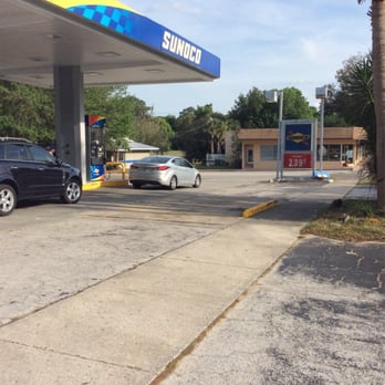 Sunoco Service Station - Gas Stations Near Me - Howey-in-the-Hills, Florida Sunoco Service Station - Gas Stations Near Me - Howey-in-the-Hills, Florida