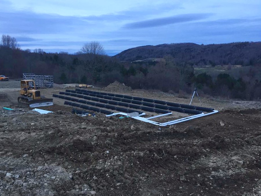 Slide of AJL Plumbing & Heating