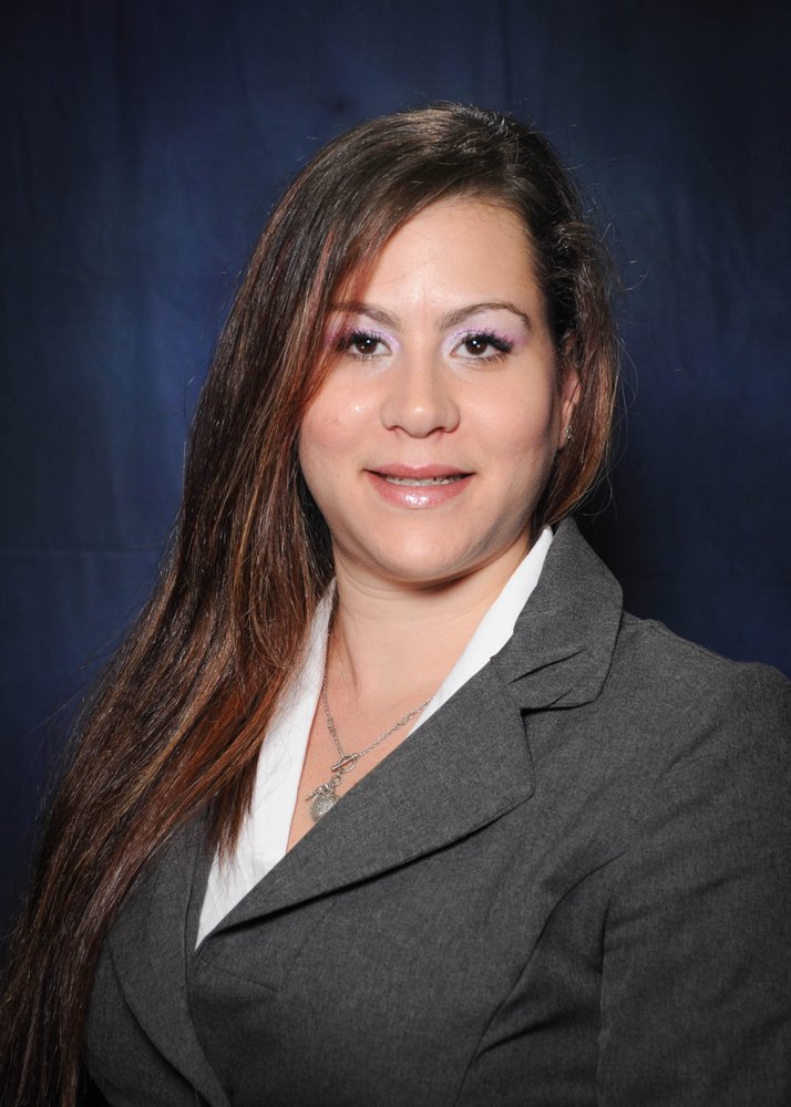 The Soliman Law Firm