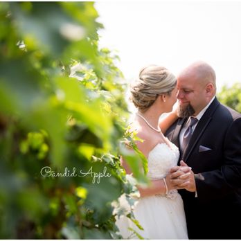 Black & Lee - Formal Wear Near Me - Kelowna, British Columbia