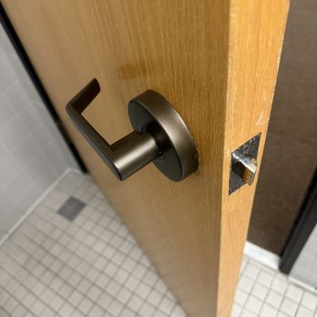 Modern Lock & Security - Keys & Locksmiths Near Me - San Jose, California Modern Lock & Security - Keys & Locksmiths Near Me - San Jose, California