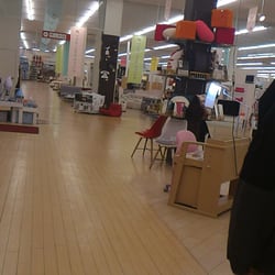 ナフコツーワンスタイル宗像店 17 Photos 光岡559 1 宗像市 福岡県 Japon Numero De Telephone Yelp