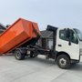 Bin-Boys Dumpster Rental