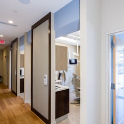 Promenade Dental Care