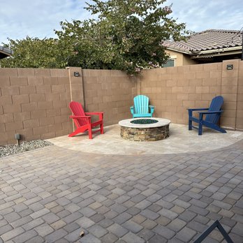 Parc Joule Assisted Living Home - Assisted Living Facilities Near Me - Mesa, Arizona Parc Joule Assisted Living Home - Assisted Living Facilities Near Me - Mesa, Arizona