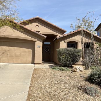 America's Home Pros - Painters Near Me - Chandler, Arizona America's Home Pros - Painters Near Me - Chandler, Arizona