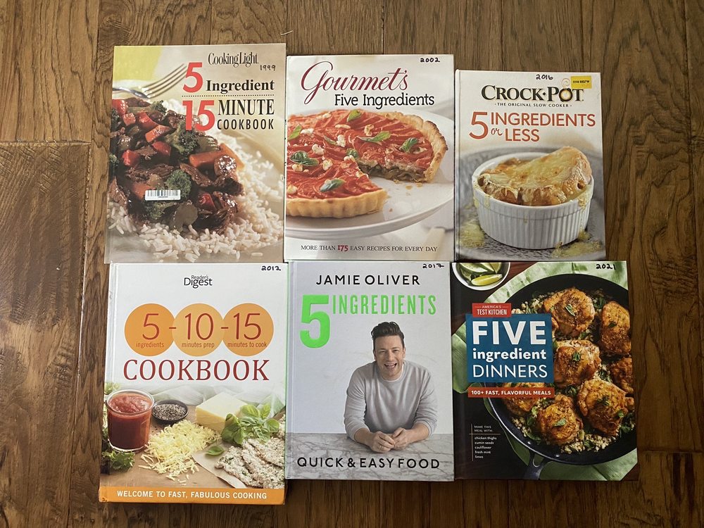 SAFEWAY Updated September 2024 39 Photos & 93 Reviews 212 Elks Point Rd, Zephyr Cove